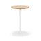 Meso Bar Table